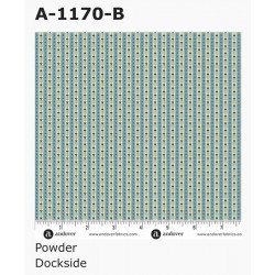 Beach House A-1170-B