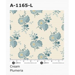 Beach House A-1165-L