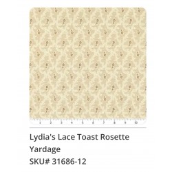 Lydia’s Lace 31686-12