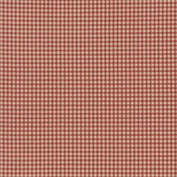 Garnets & Gingham 1341-88