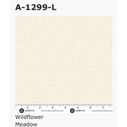 Pebbles A-1299-L