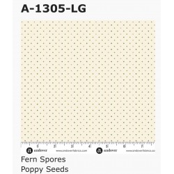 Pebbles A-1305-LG