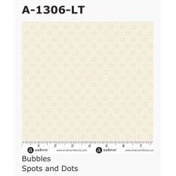 Pebbles A-1306-LT