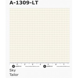 Pebbles A-1309-LT