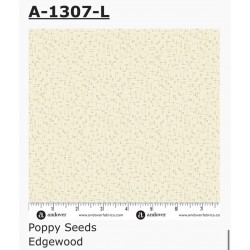 Pebbles A-1307-L