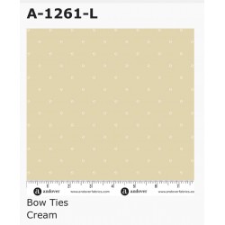 Latte A-1261-L