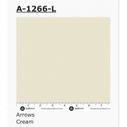 Latte A-1266-L