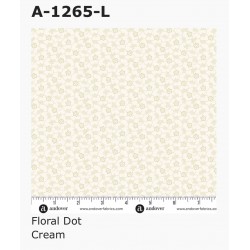 Latte A-1265-L