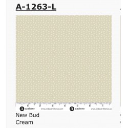 Latte A-1263-L