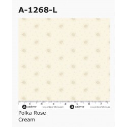 Latte A-1268-L