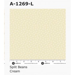 Latte A-1269-L