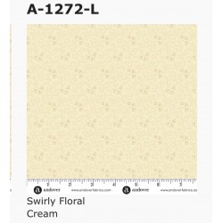 Latte A-1272-L