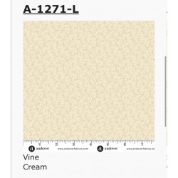 Latte A-1271-L