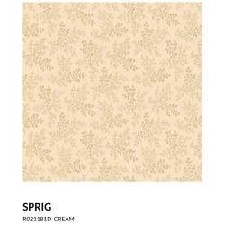 Indigo Neutrals R021181D Tan