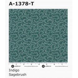 Dahlia A-1378-T