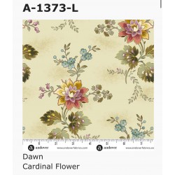 Dahlia A-1373-L