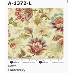 Dahlia A-1372-L