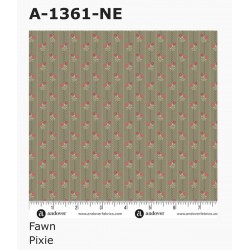 Farmhouse A-1361-NE