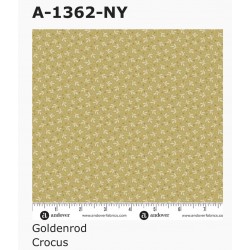 Farmhouse A-1362-NY