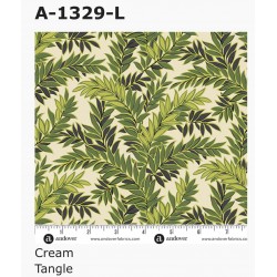 Green Leaf A-1329-L