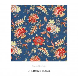 Dutch Heritage DHER 1022 ROYAL