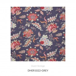 Dutch Heritage DHER 1022 GREY