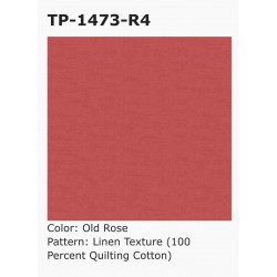 Linen Texture TP-1473-R4