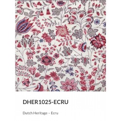 Dutch Heritage DHER 1025 ECRU