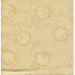 Dutch Heritage DHER 1021 Cream